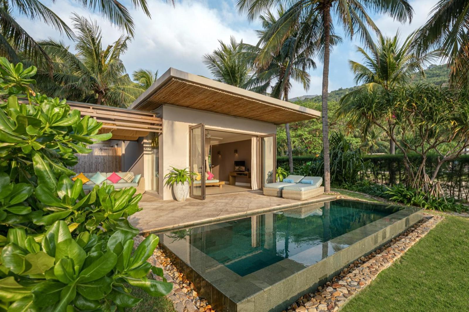 Beachfront Villa Private Pool,1742769297:JPEG