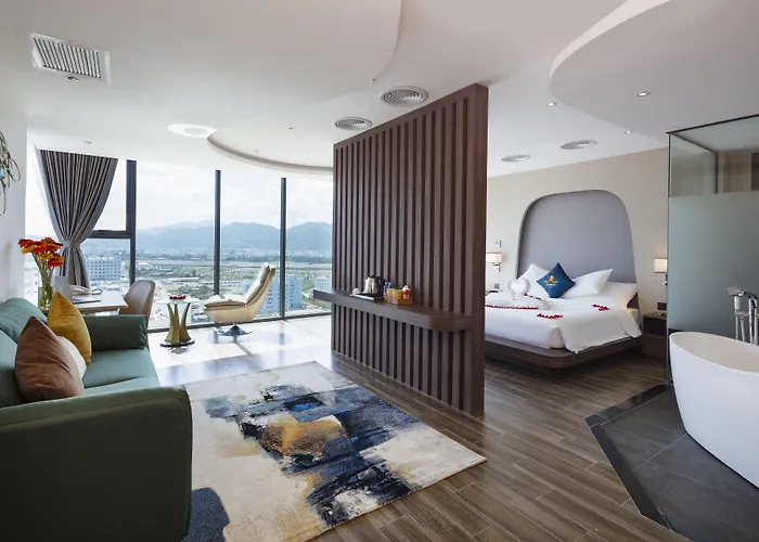 Amber Hotel Managed By Ht